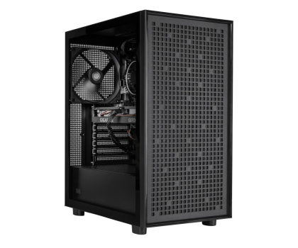Komputer PC SMX Battlestation M4B R5-7600/32GB/1TB/RTX5060/W11x